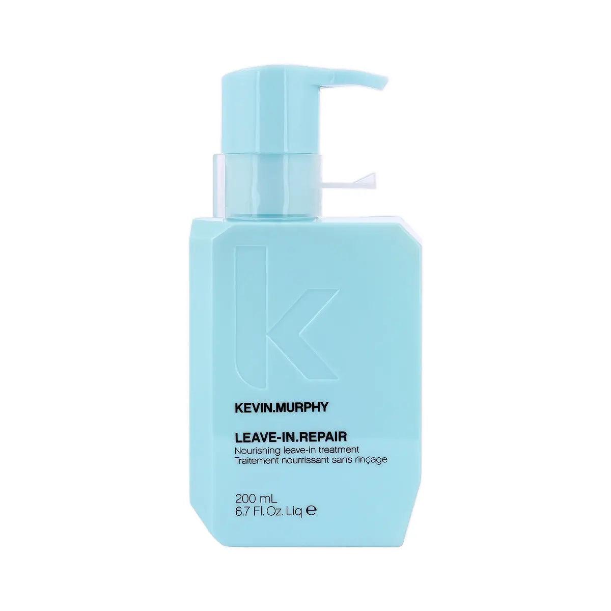 1-Kevin Murphy Leave-In Repair Treatment 200ml