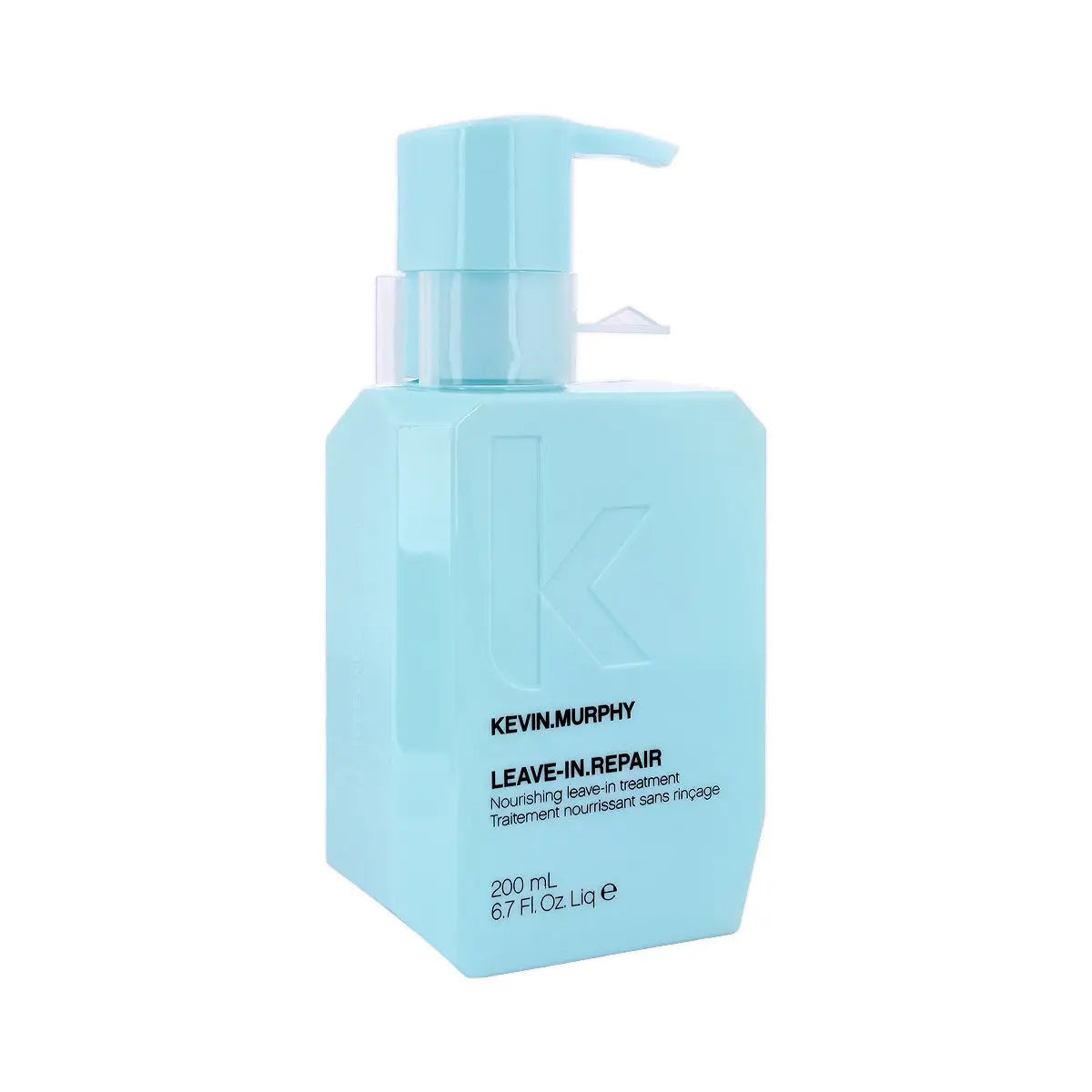 2-Kevin Murphy Leave-In Repair Treatment 200ml +1