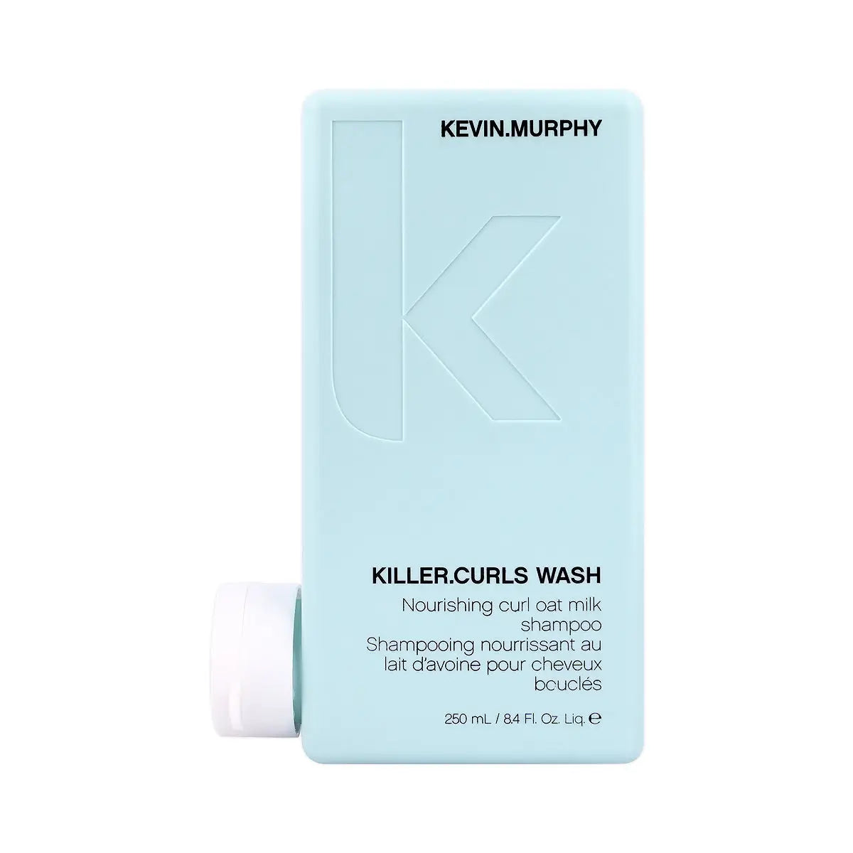 1-Kevin Murphy Killer Curls Wash Shampoo 250ml