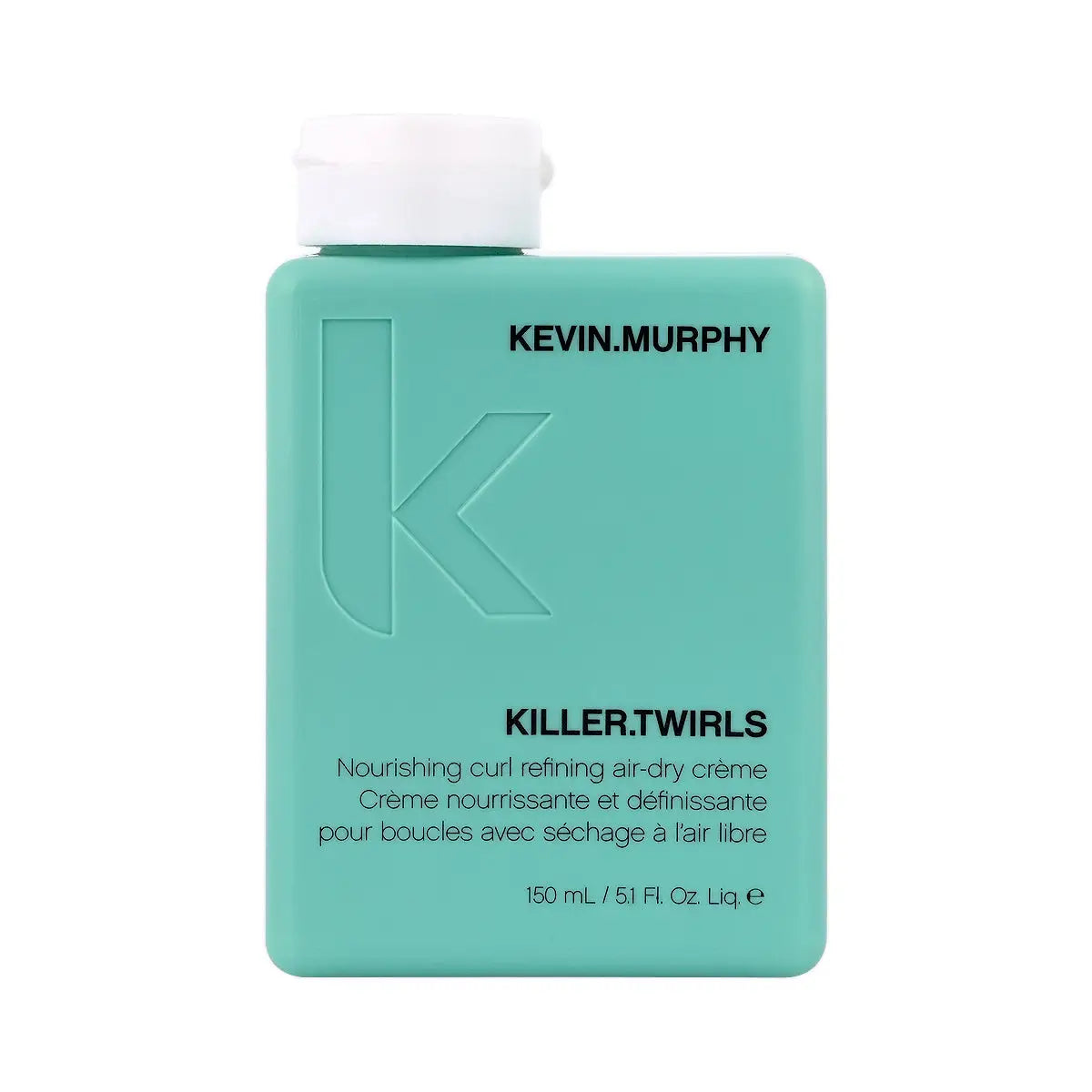 1-Kevin Murphy Killer Twirls 150ml