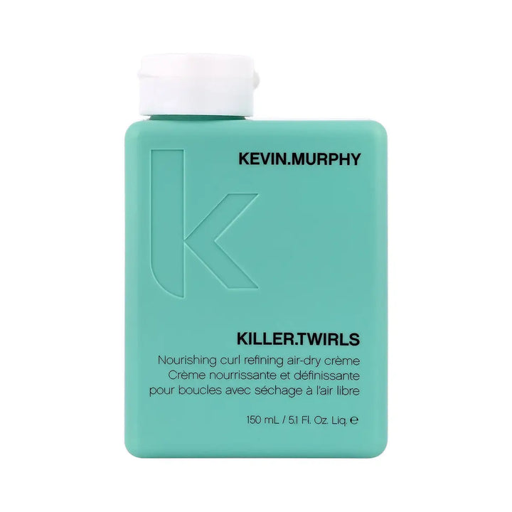 60812-Kevin Murphy Killer Twirls 150mL