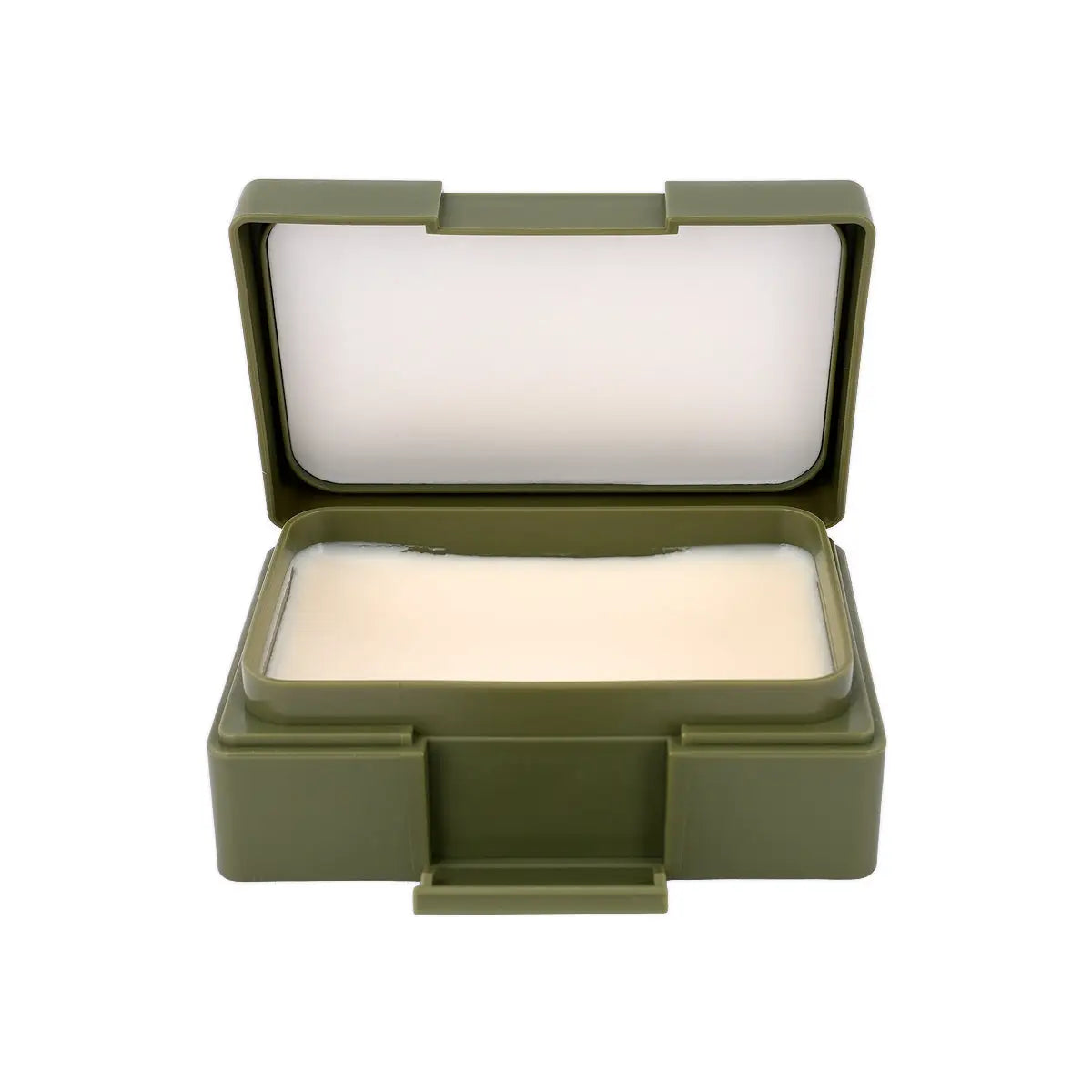 3-Kevin Murphy Free Hold Styling Paste 100g +2