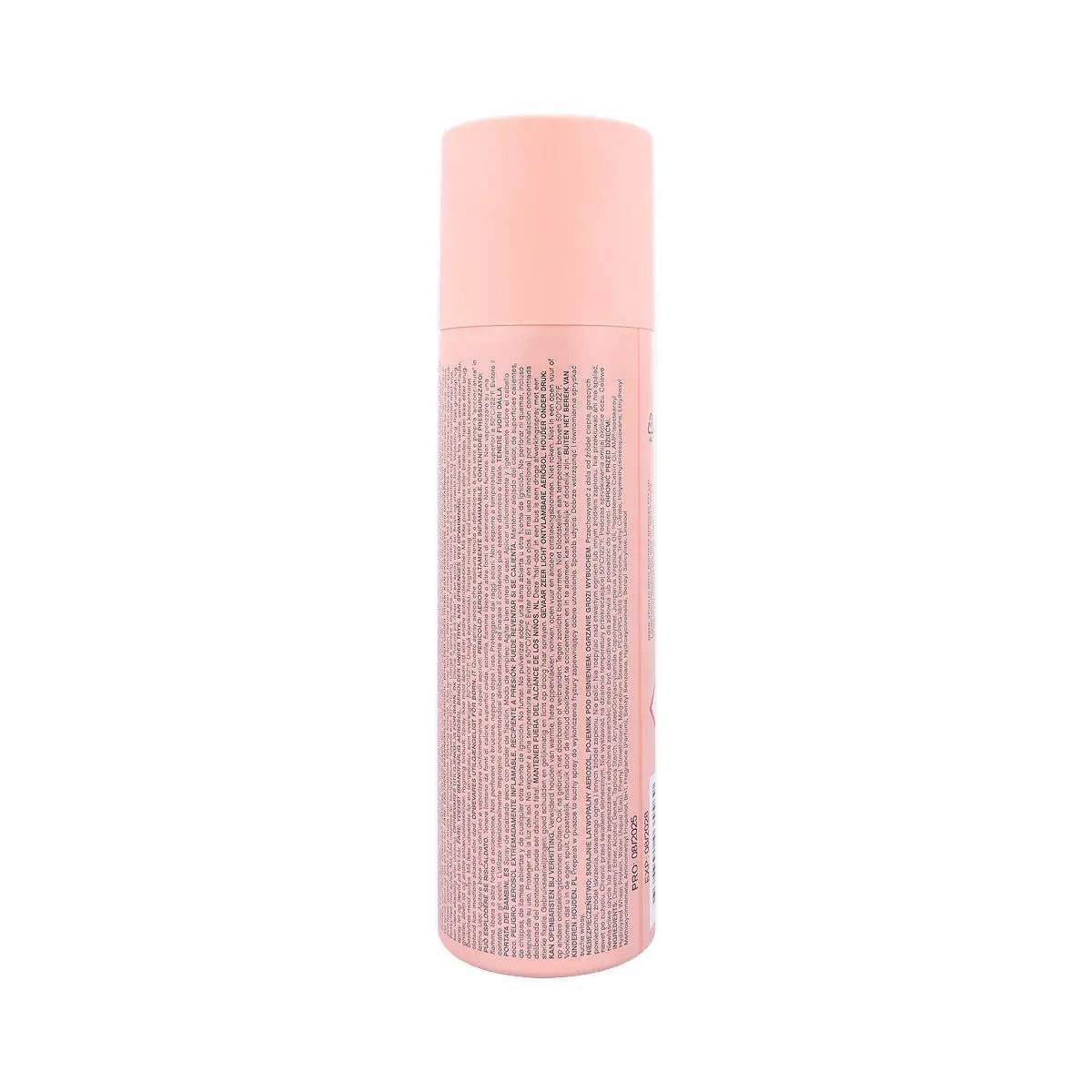 2-Kevin Murphy Doo Over Dry Powder Spray 250ml +1