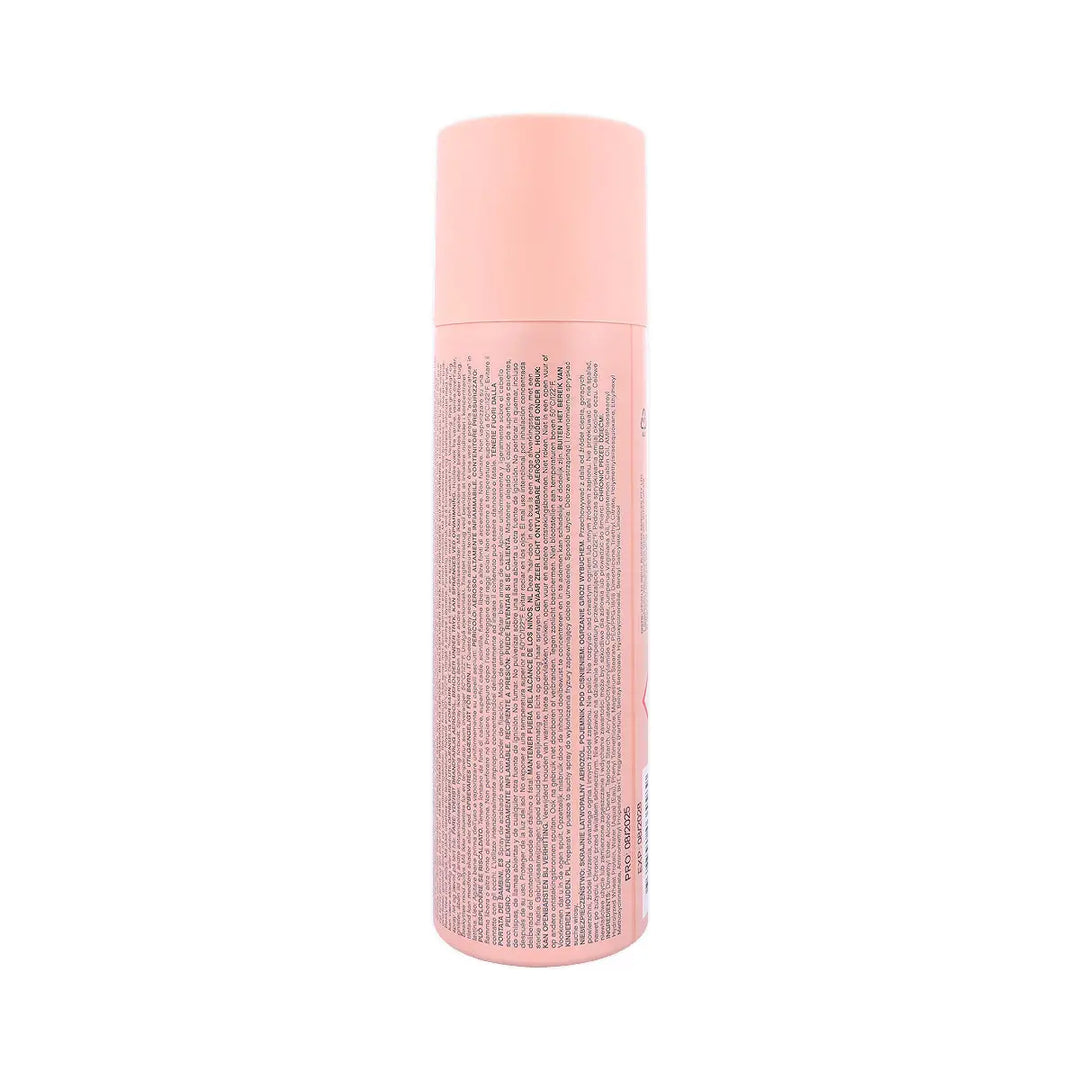 60814-Kevin Murphy Doo Over Dry Powder Spray 250mL +1