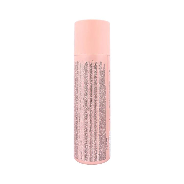 60814-Kevin Murphy Doo Over Dry Powder Spray 250mL +1