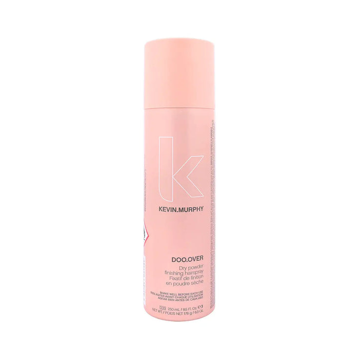 60814-Kevin Murphy Doo Over Dry Powder Spray 250mL