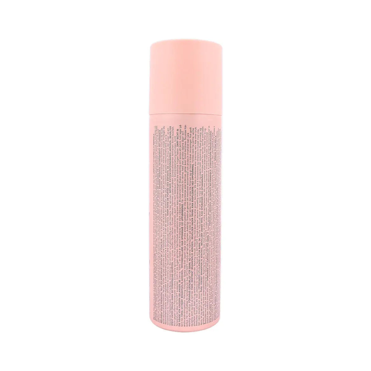 3-Kevin Murphy Doo Over Dry Powder Spray 250ml +2