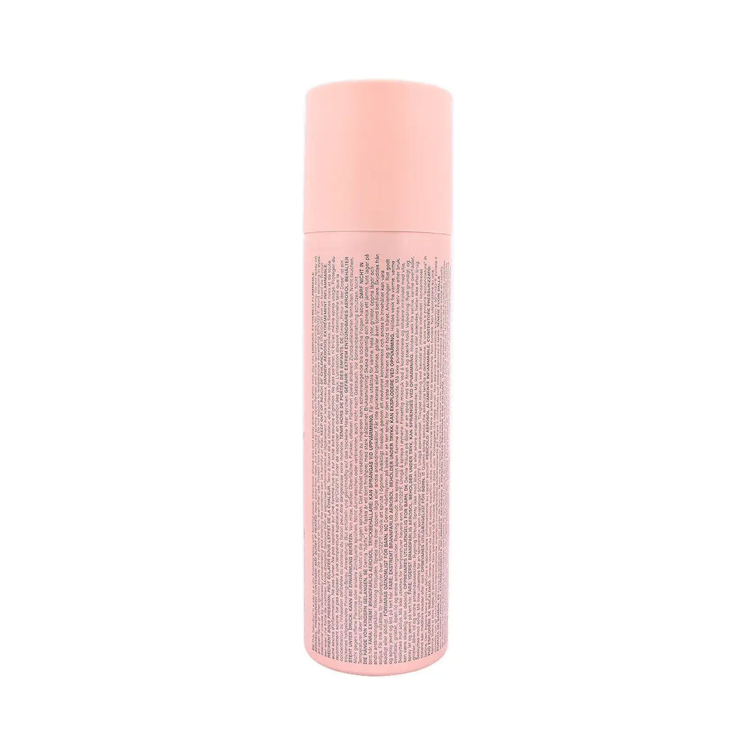 60814-Kevin Murphy Doo Over Dry Powder Spray 250mL +2