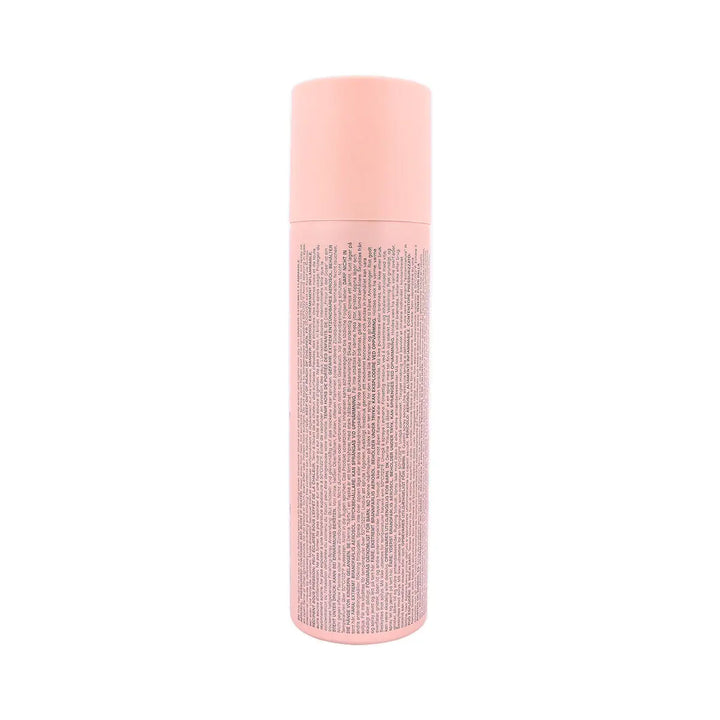 60814-Kevin Murphy Doo Over Dry Powder Spray 250mL +2