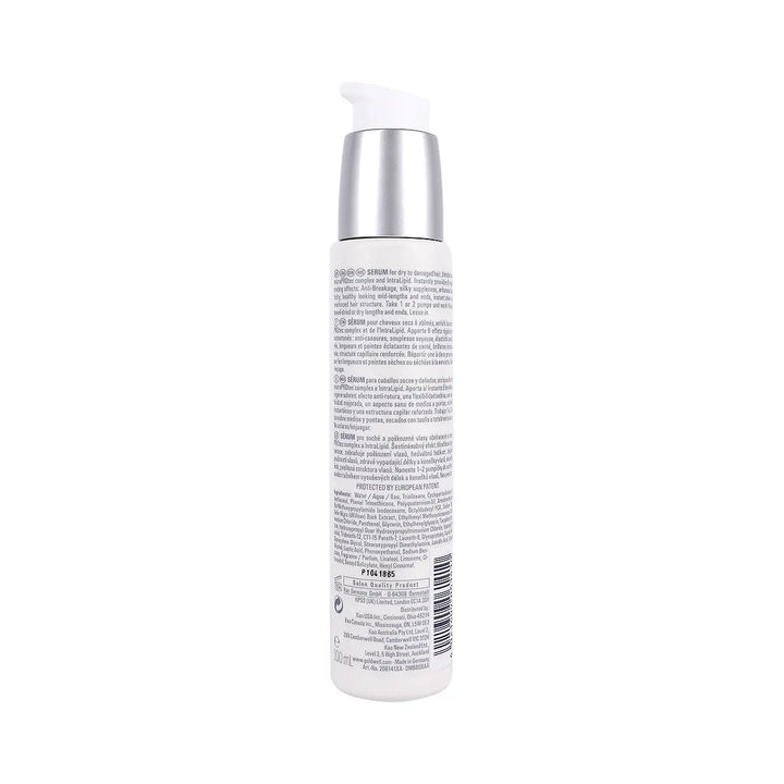60817-Goldwell Dual Senses Rich Repair 6 Effect Serum 100mL +1