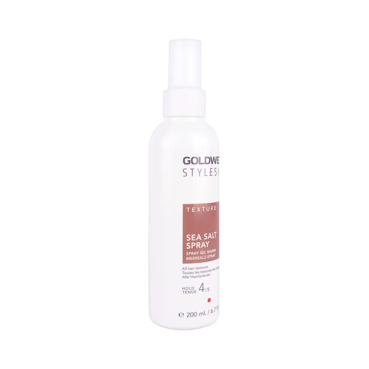 2-Goldwell Stylesign Texture Sea Salt Spray 200ml +1