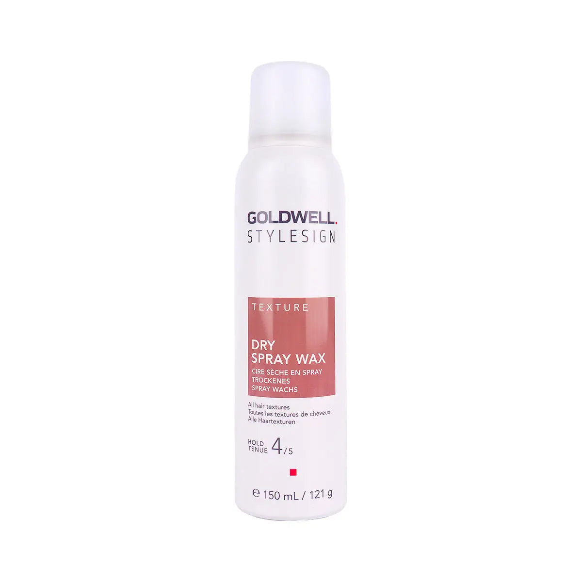 1-Goldwell Stylesign Texture Dry Spray Wax 150ml