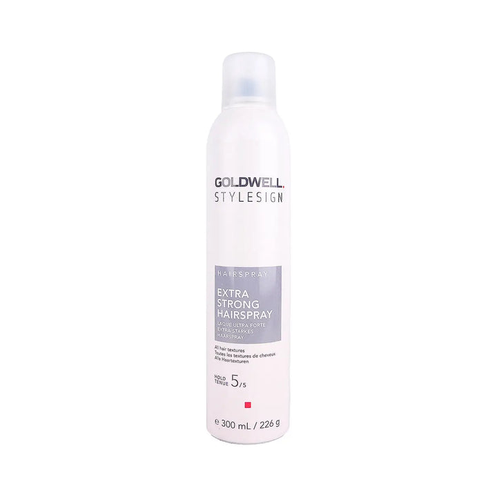 60826-Goldwell Stylesign Extra Strong Hair Spray 300mL