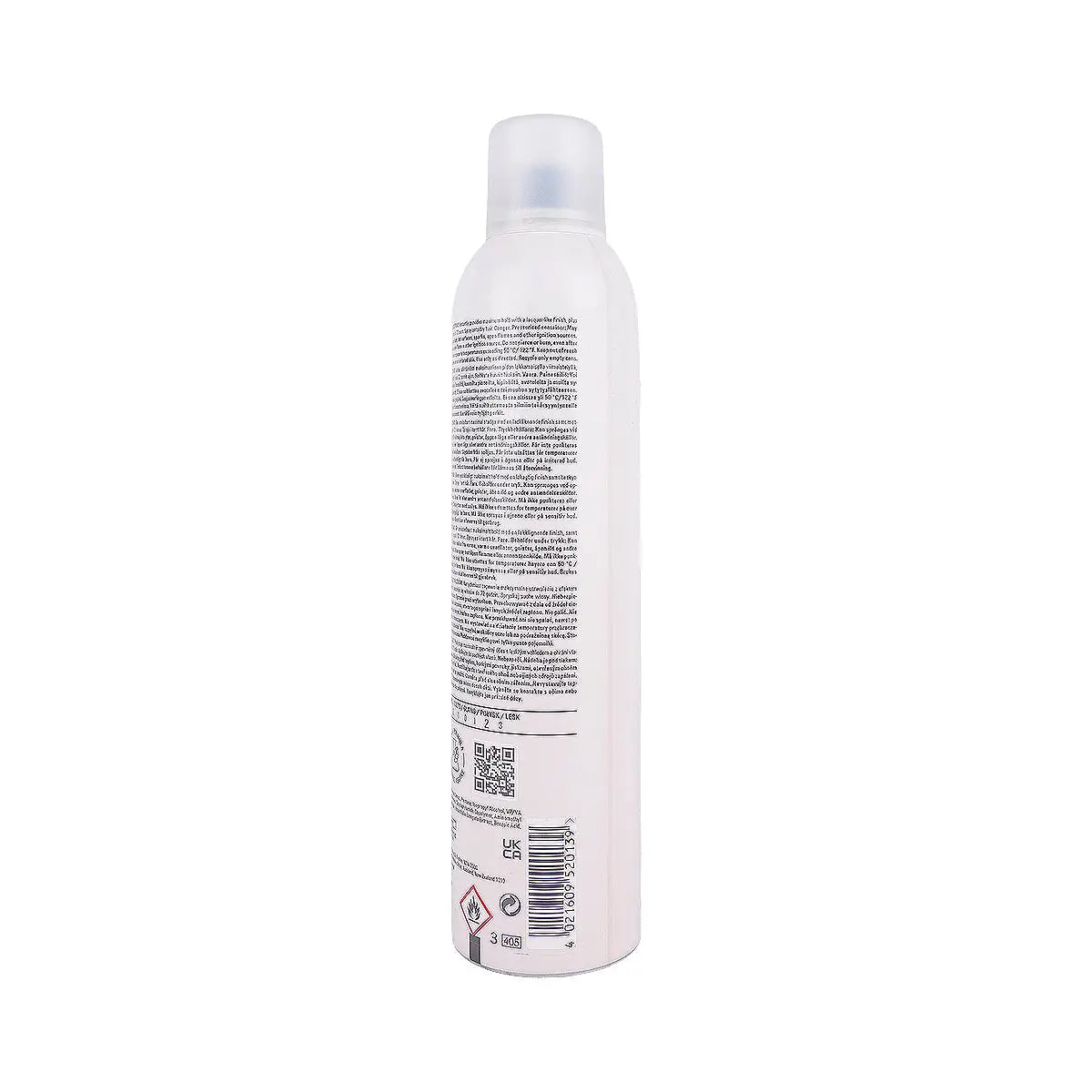 3-Goldwell Stylesign Extra Strong Hair Spray 300ml +2