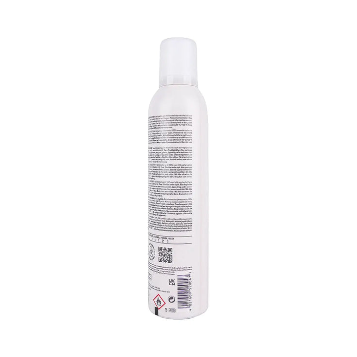 60827-Goldwell Stylesign Volume Bodifying Brilliance Mousse 300mL +2