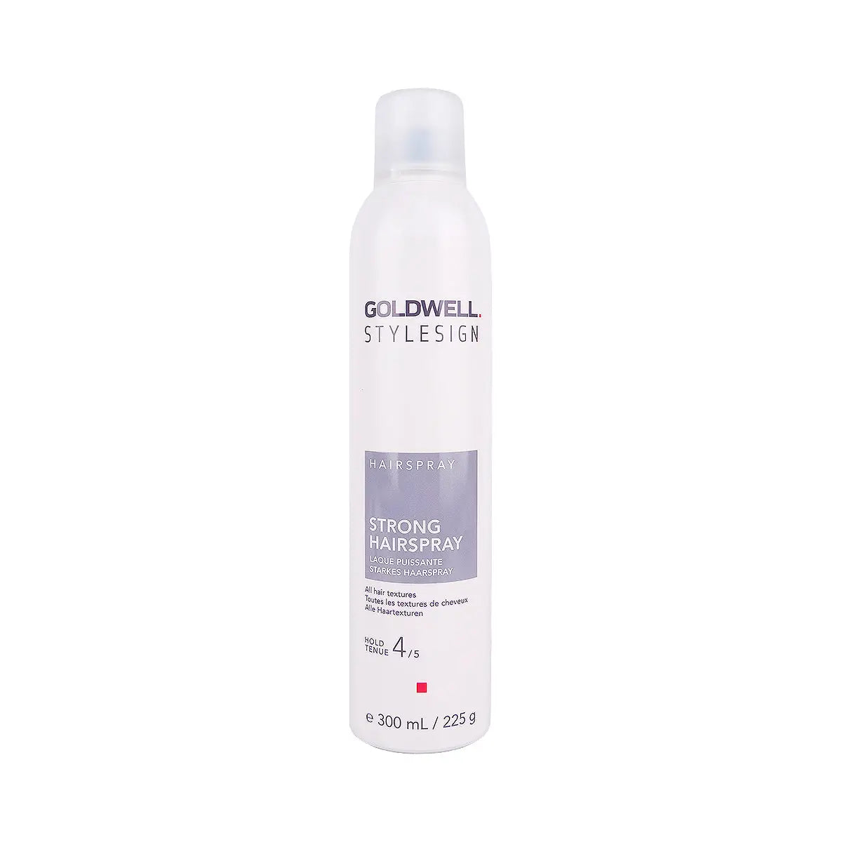 1-Goldwell Stylesign Strong Hairspray 300ml