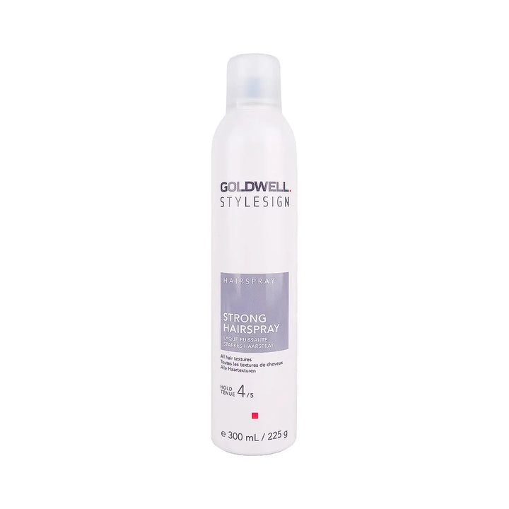 60829-Goldwell Stylesign Strong Hairspray 300mL