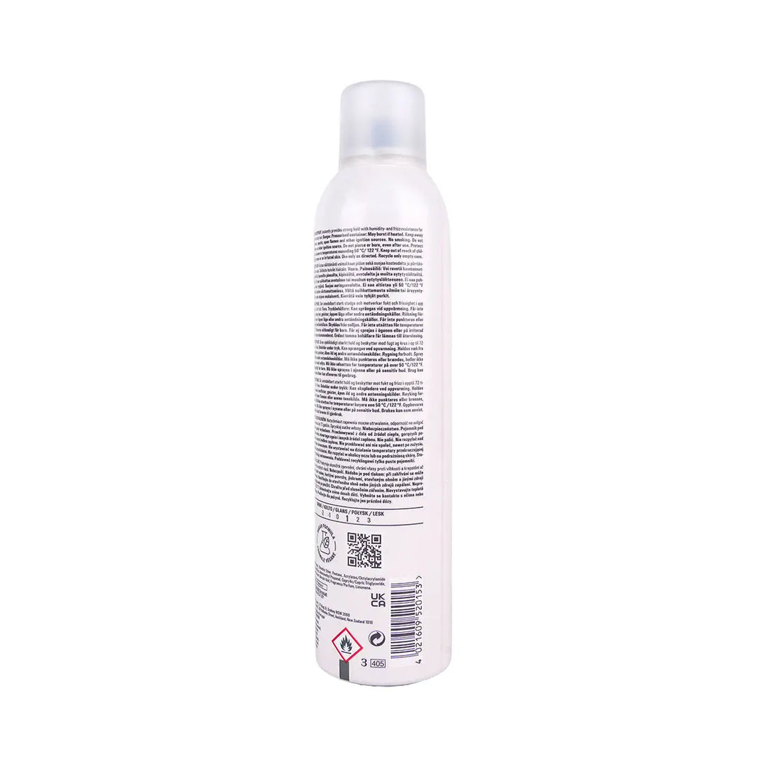 60829-Goldwell Stylesign Strong Hairspray 300mL +2