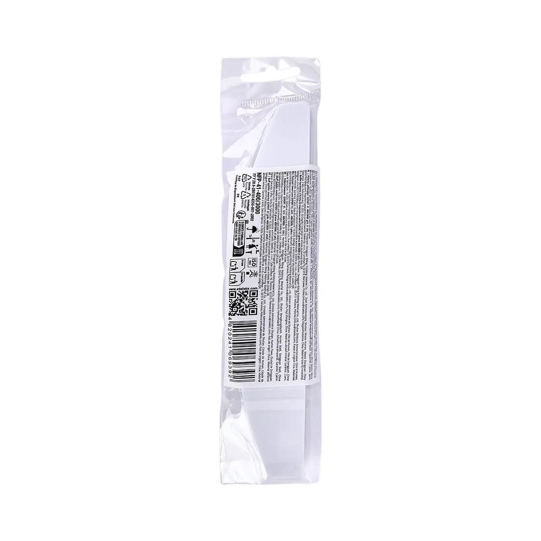 60833-Staleks Pro Polishing Buff Crescent Expert 41 +2