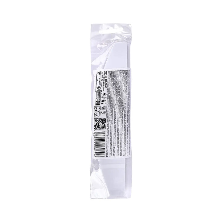 60833-Staleks Pro Polishing Buff Crescent Expert 41 +2