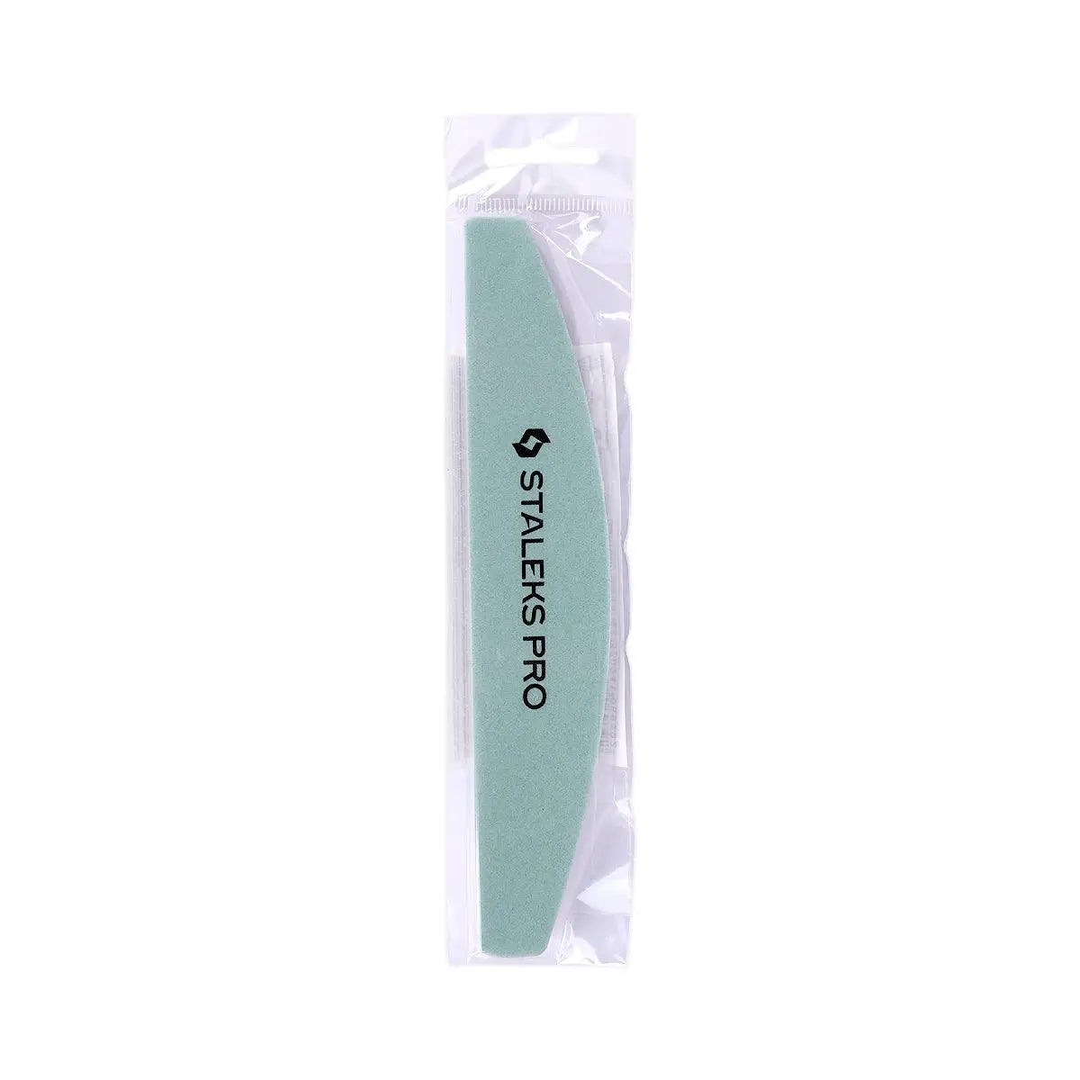 2-Staleks Pro Polishing Buff Crescent Expert 41 +1