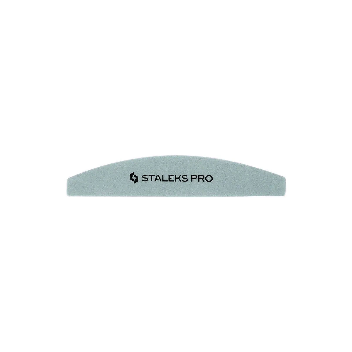 1-Staleks Pro Polishing Buff Crescent Expert 41