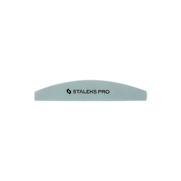 60833-Staleks Pro Polishing Buff Crescent Expert 41