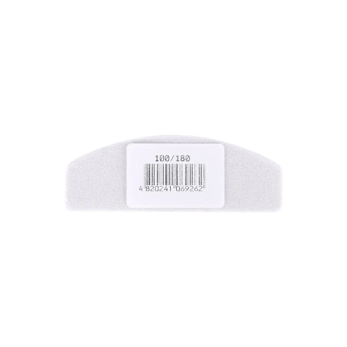 2-Staleks Nail Buffer 100/180 +1