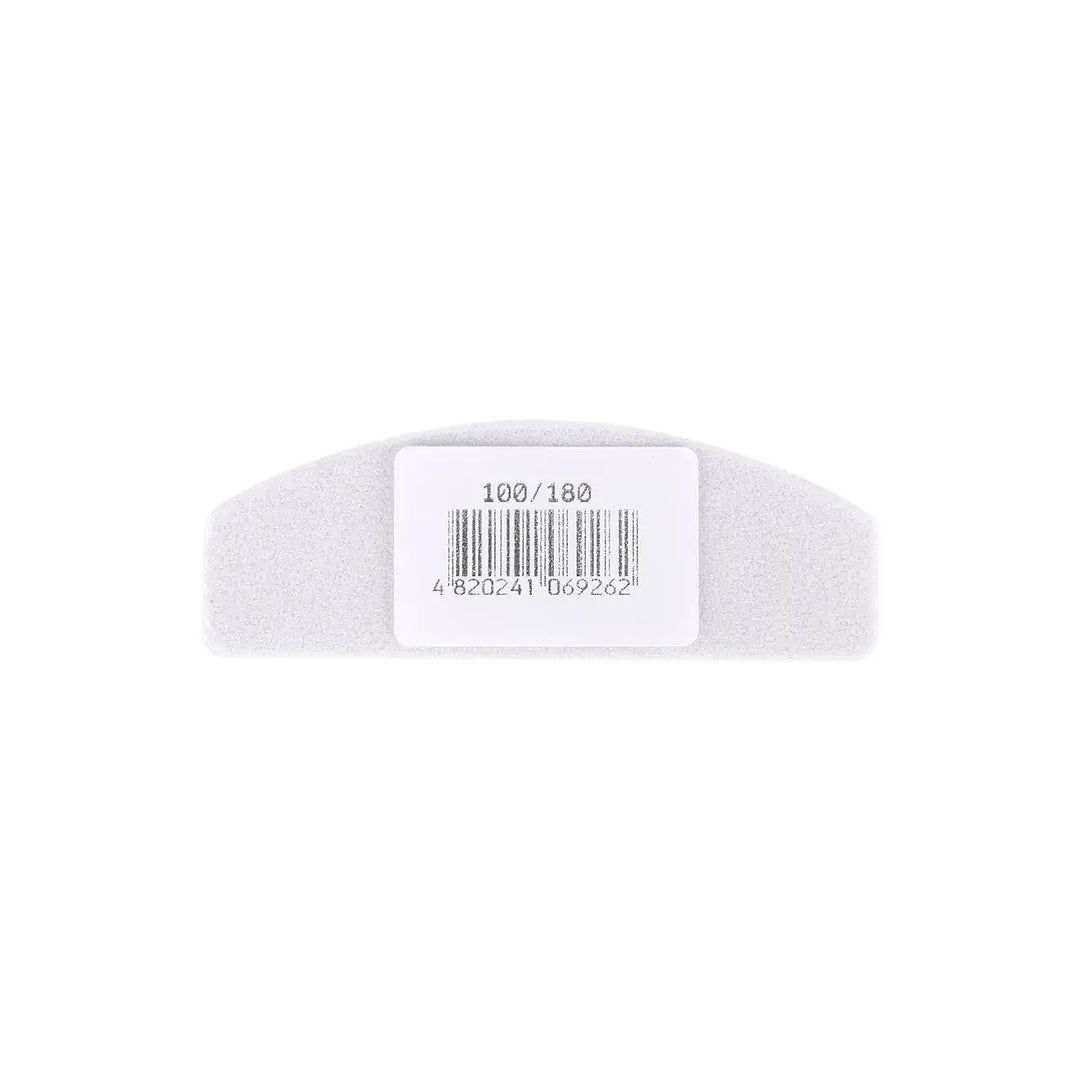 60845-Staleks Nail Buffer 100/180 +1