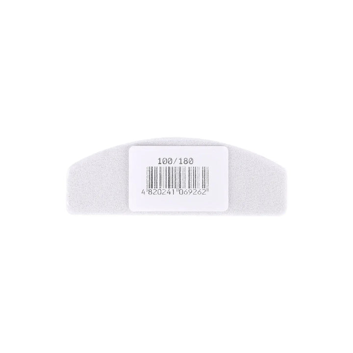 60845-Staleks Nail Buffer 100/180 +1