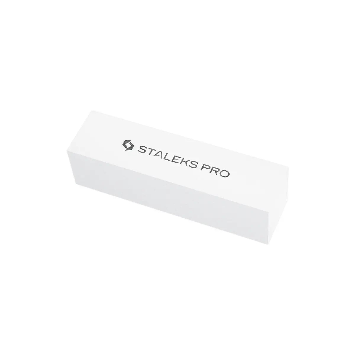 1-Staleks Pro Nail Buffer 51-150-10