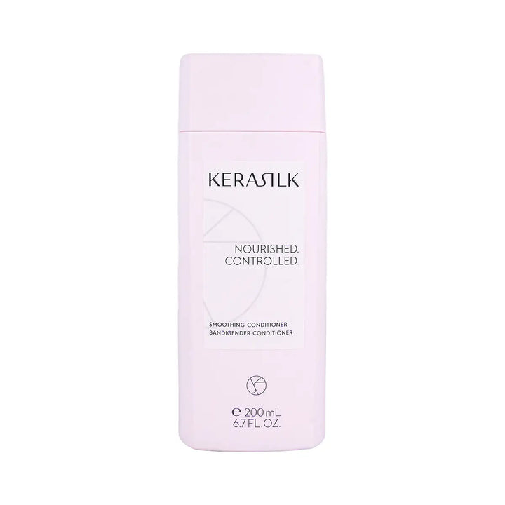 60850-Kerasilk Smoothing Conditioner 200mL