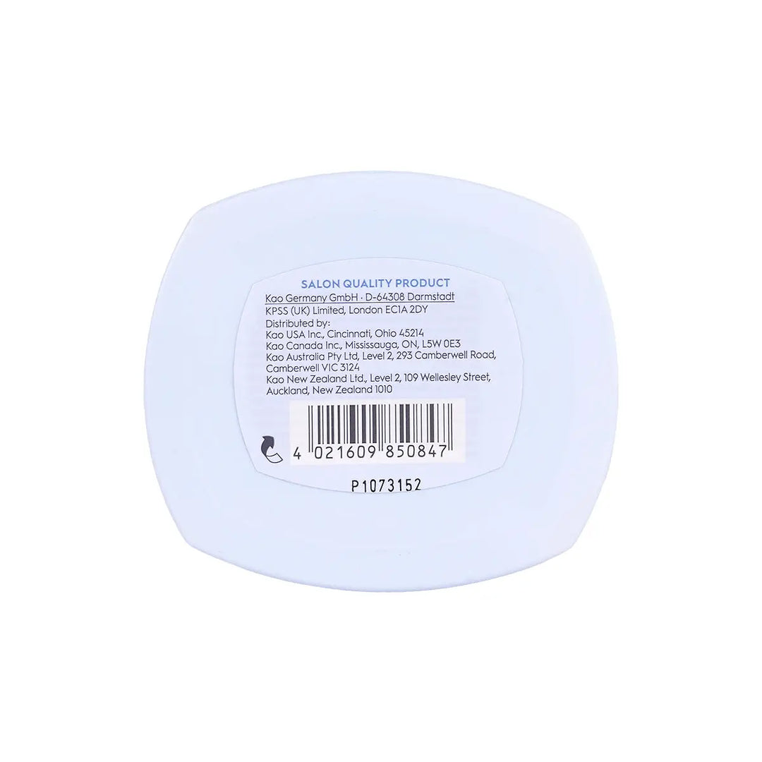 60851-Kerasilk Smoothing Mask 200mL +2