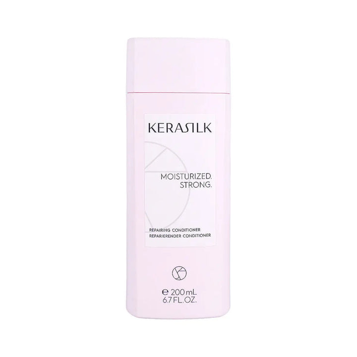 60852-Kerasilk Repairing Conditioner 200mL