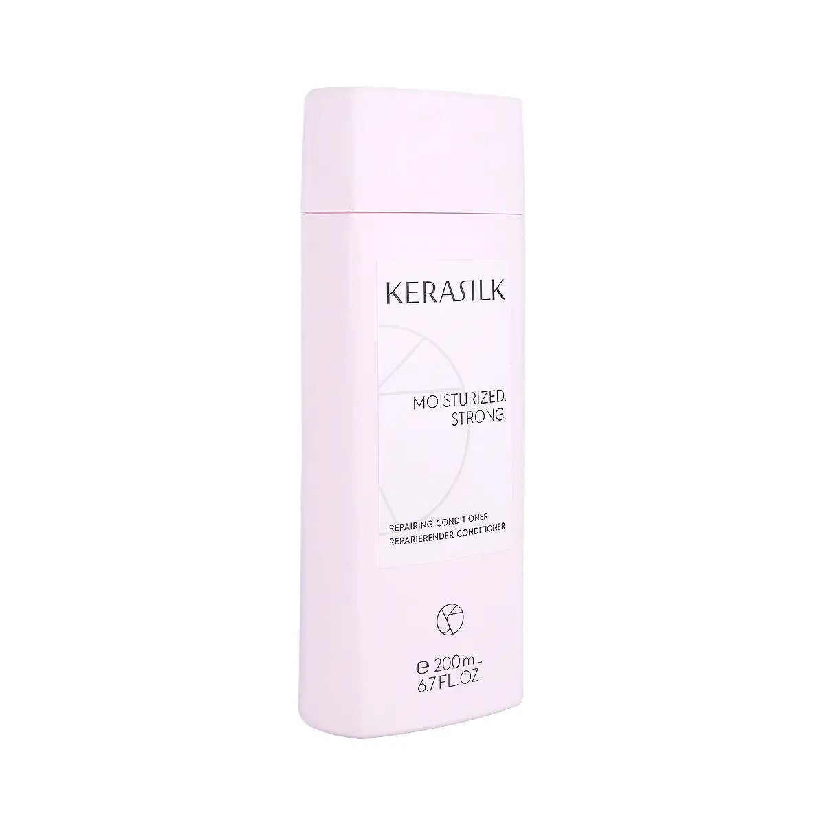 2-Kerasilk Repairing Conditioner 200mL +1