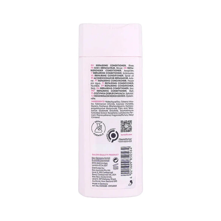 60852-Kerasilk Repairing Conditioner 200mL +2