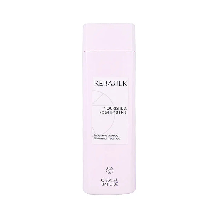 60853-Kerasilk Smoothing Shampoo 250mL