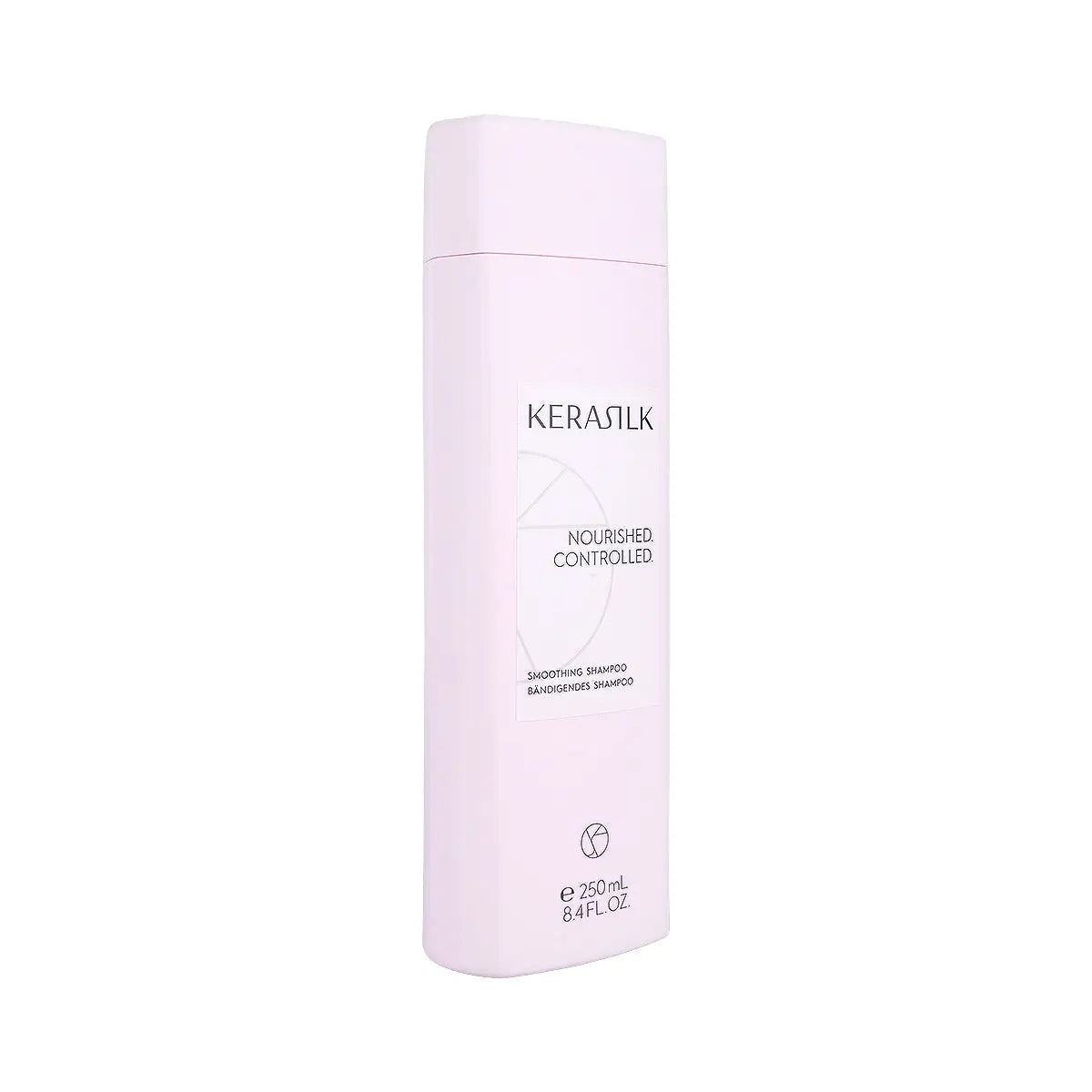 2-Kerasilk Smoothing Shampoo 250mL +1