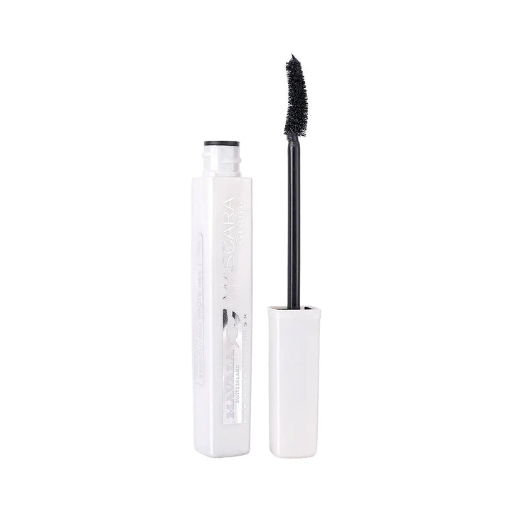 60857-Mavala Eye-Lite Division Mascara Creamy 10mL +1