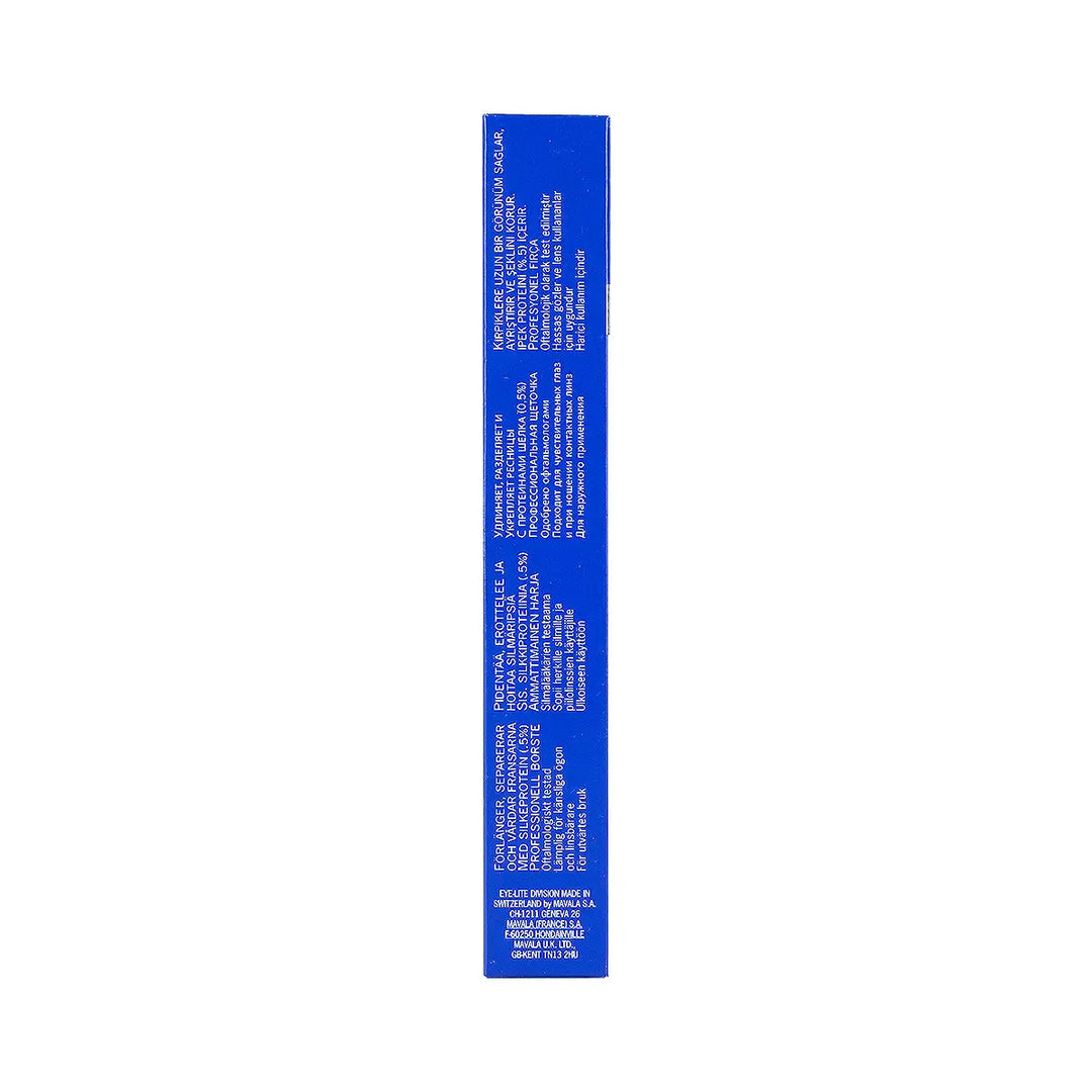60857-Mavala Eye-Lite Division Mascara Creamy 10mL +8