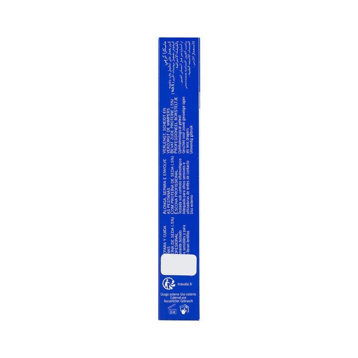 60857-Mavala Eye-Lite Division Mascara Creamy 10mL +7