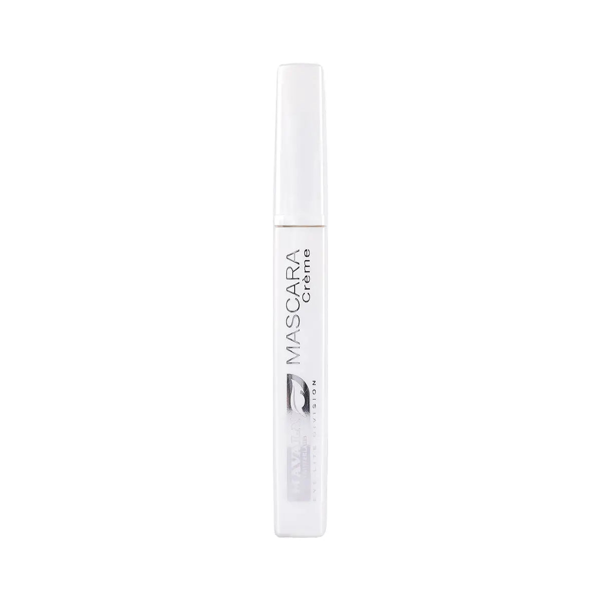 1-Mavala Eye-Lite Division Mascara Creamy 10ml
