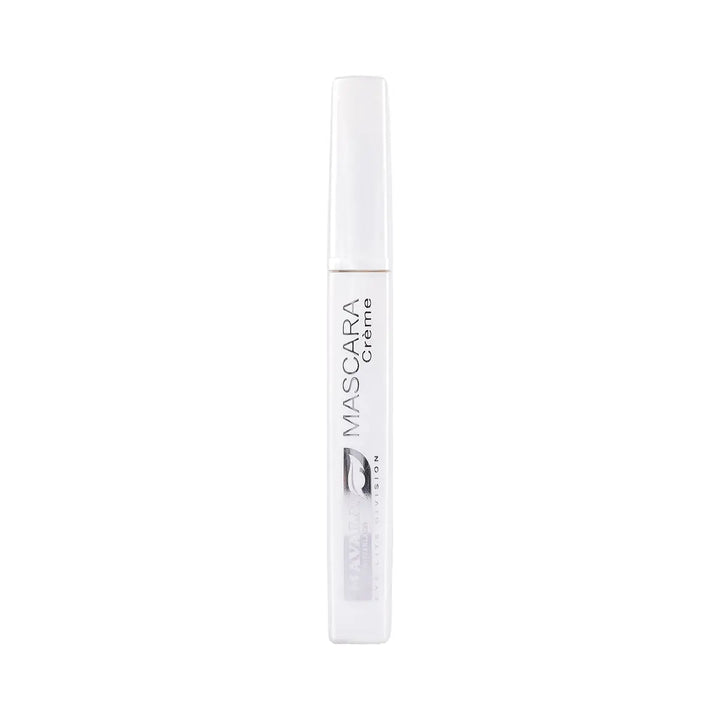 60857-Mavala Eye-Lite Division Mascara Creamy 10mL