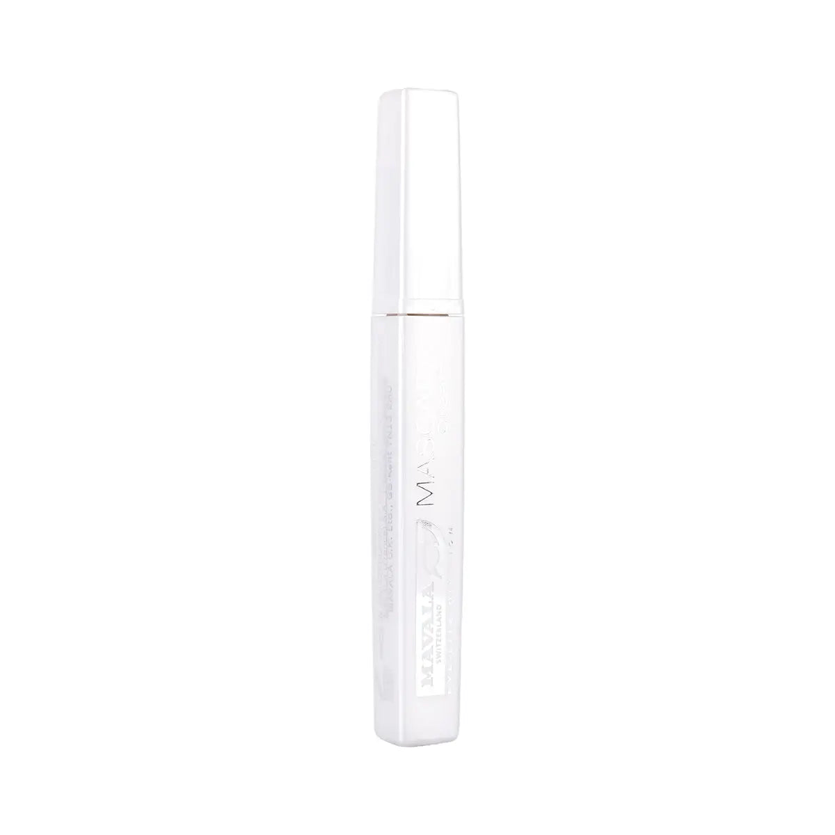 3-Mavala Eye-Lite Division Mascara Creamy 10ml +2