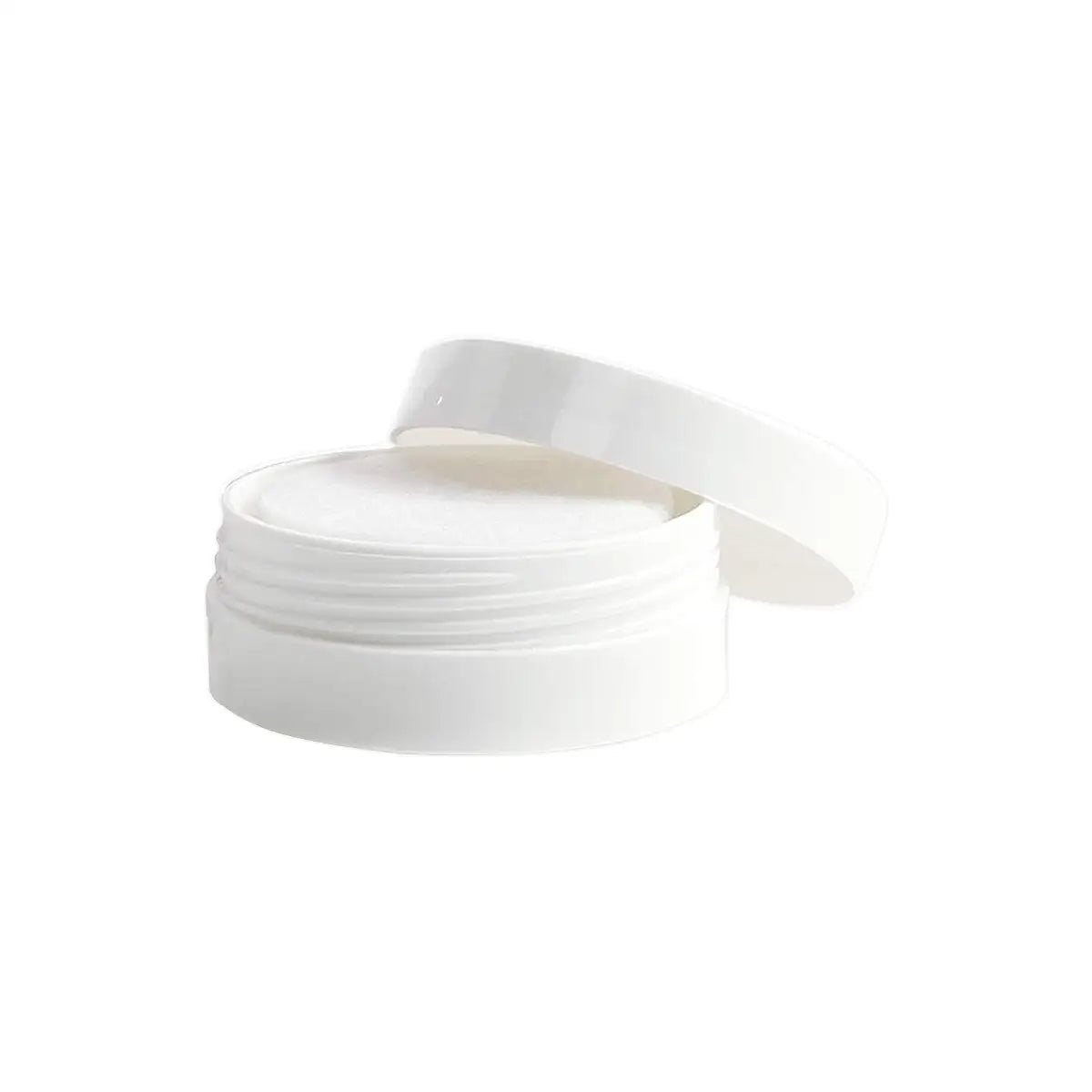 3-Mavala Nail Polish Remover 30 pads +2