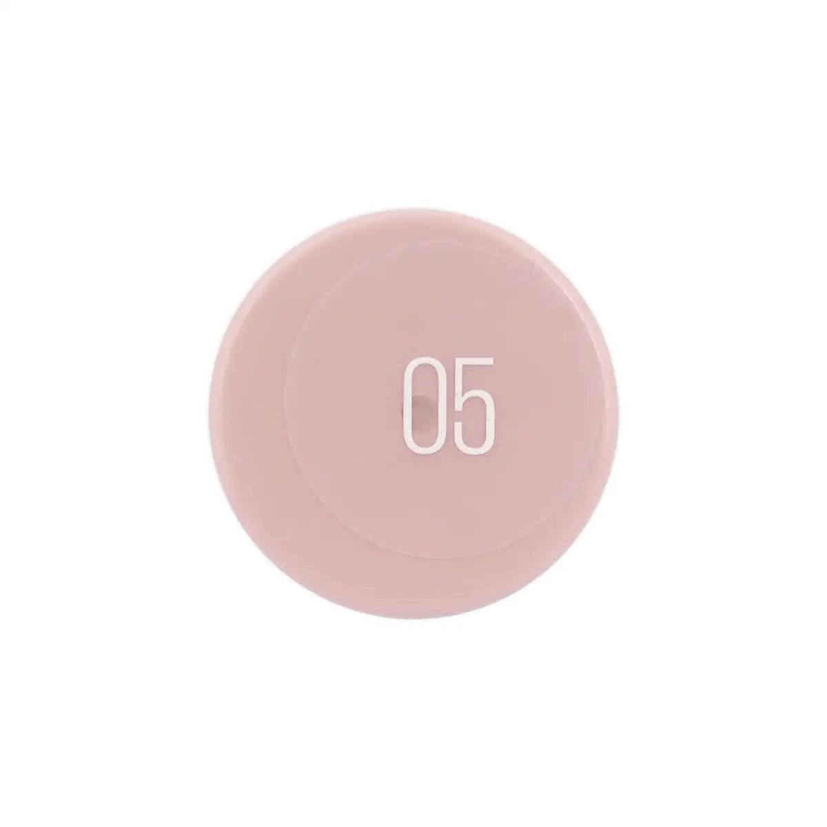 4-Maybelline Lifter Full Coverage Serum Concealer-05 +3