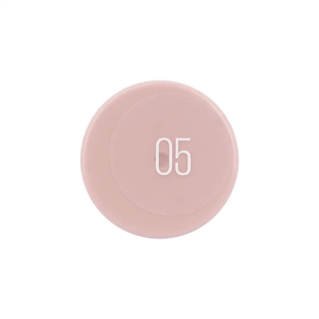 60866-Maybelline Lifter Full Coverage Serum Concealer-05 +3