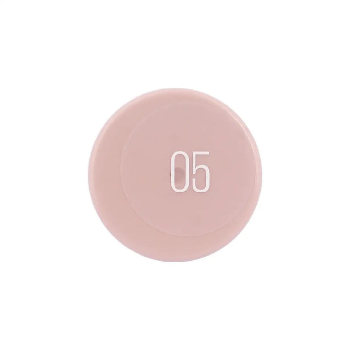 60866-Maybelline Lifter Full Coverage Serum Concealer-05 +3