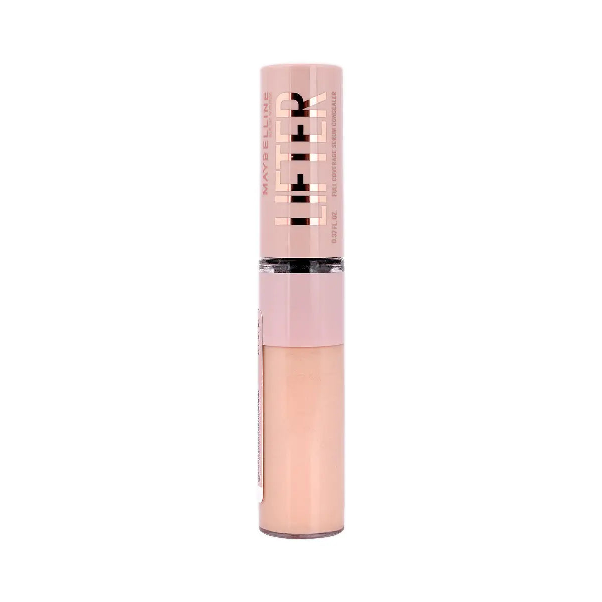 1-Maybelline Lifter Full Coverage Serum Concealer-05