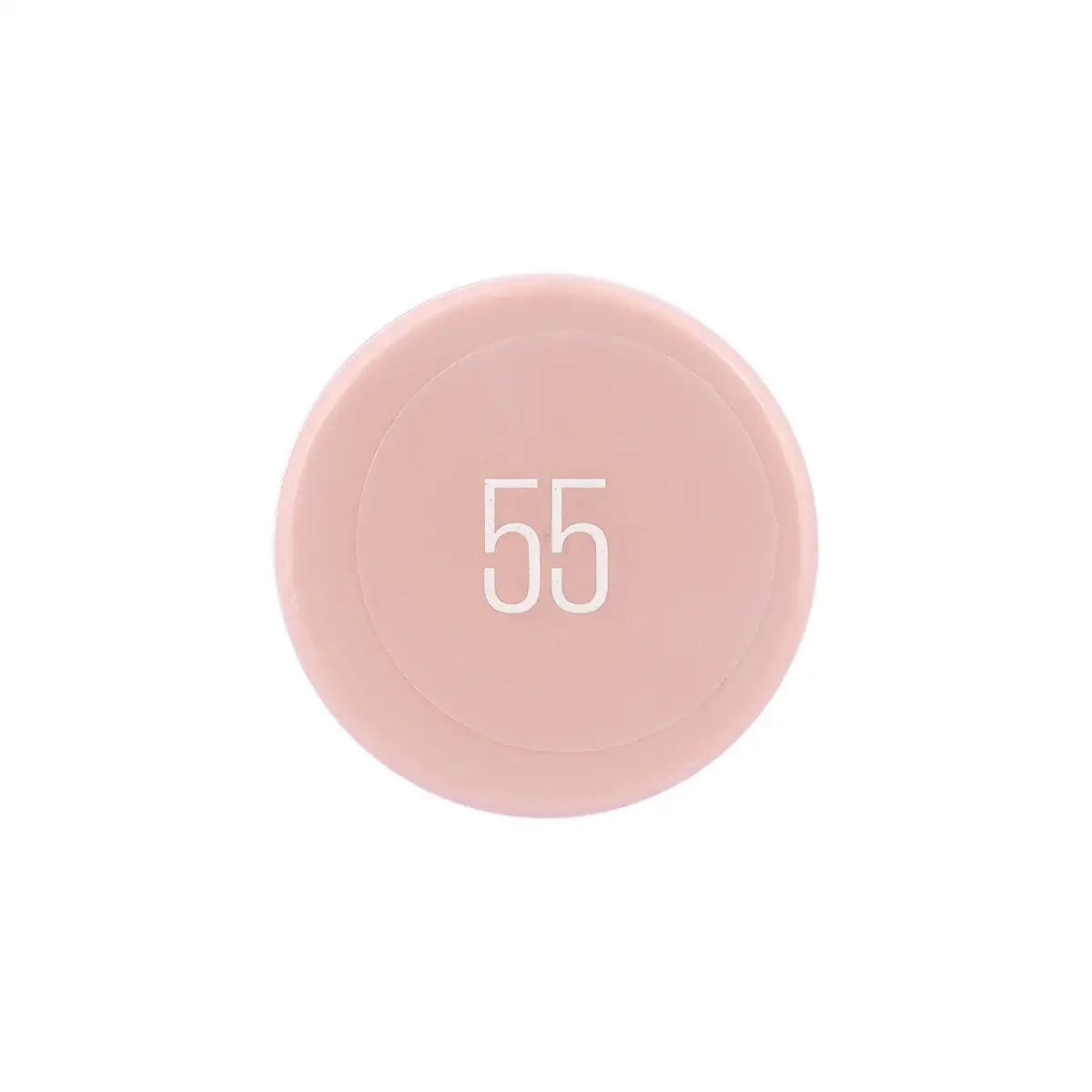 4-Maybelline Lifter Full Coverage Serum Concealer-55 +3